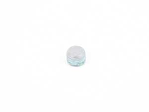 ES#18506 - 11127519566 - SCREW - Genuine BMW - BMW