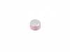 ES#17745 - 11117545230 - SCREW - (NO LONGER AVAILABLE) - Genuine BMW - 
