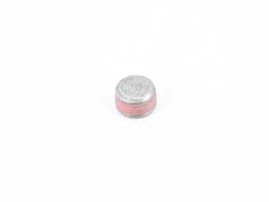 ES#17745 - 11117545230 - SCREW - (NO LONGER AVAILABLE) - Genuine BMW - 