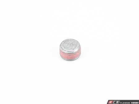 ES#17745 - 11117545230 - SCREW - (NO LONGER AVAILABLE) - Genuine BMW - 