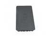 ES#4212583 - 84105A0E550 - CHARGING DEVICE - Additional stock on Back Order until 10/2021 - Genuine BMW - BMW
