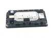 ES#4212583 - 84105A0E550 - CHARGING DEVICE - Additional stock on Back Order until 10/2021 - Genuine BMW - BMW