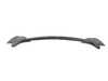 ES#2136485 - 41009805617 - OUTER PANEL TAIL TRI - Genuine MINI - MINI