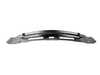 ES#2136485 - 41009805617 - OUTER PANEL TAIL TRI - Genuine MINI - MINI