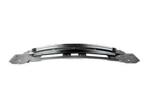 ES#2136485 - 41009805617 - OUTER PANEL TAIL TRI - Genuine MINI - MINI