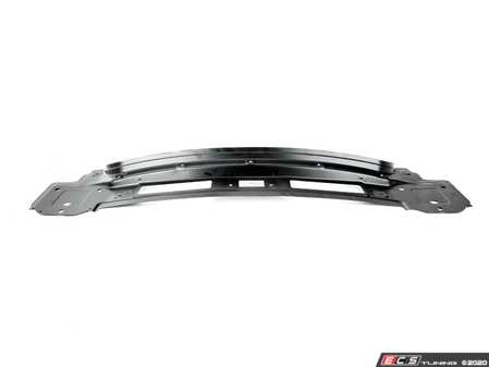 ES#2136485 - 41009805617 - OUTER PANEL TAIL TRI - Genuine MINI - MINI