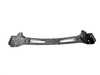 ES#2136485 - 41009805617 - OUTER PANEL TAIL TRI - Genuine MINI - MINI