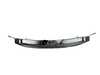 ES#2136486 - 41009805618 - INTERIOR TAIL TRIM - Genuine MINI - MINI
