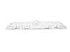 ES#2207621 - 51489807158 - HEAT INSULATOR REAR - Genuine MINI - MINI
