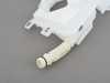 ES#4066820 - 61669478908 - Washer Fluid Reservoir  - Located up near the front bumper - Genuine MINI - MINI