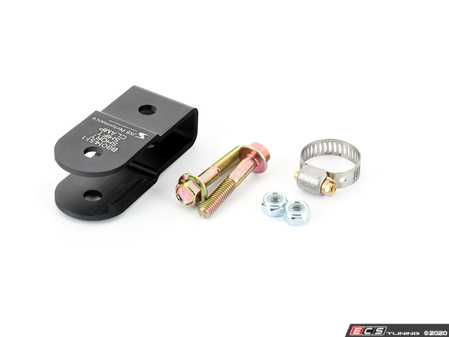 ES#4304750 - B8014A0 - Short Shift Clamp - A performance, manual short shifter that gives you the quick and easy shifts you are looking for, without breaking the bank! - JXB Performance  - Audi