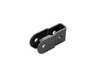 ES#4304750 - B8014A0 - Short Shift Clamp - A performance, manual short shifter that gives you the quick and easy shifts you are looking for, without breaking the bank! - JXB Performance  - Audi