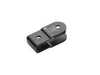 ES#4304750 - B8014A0 - Short Shift Clamp - A performance, manual short shifter that gives you the quick and easy shifts you are looking for, without breaking the bank! - JXB Performance  - Audi