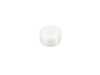 ES#18080 - 11121402663 - SCREW PLUG - Genuine BMW - BMW