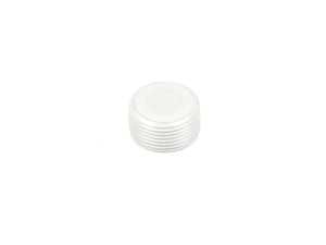 ES#18080 - 11121402663 - SCREW PLUG - Genuine BMW - BMW