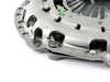 ES#2643224 - 21217528209 - Clutch Kit - Everything you need to replace your stock clutch in your 540i - LUK - BMW