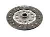 ES#2643224 - 21217528209 - Clutch Kit - Everything you need to replace your stock clutch in your 540i - LUK - BMW