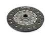 ES#2643224 - 21217528209 - Clutch Kit - Everything you need to replace your stock clutch in your 540i - LUK - BMW