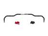 ES#5387804 - 004259LBDBKT - MK5/MK6 Front & Rear Adjustable Sway Bars - Don't miss this limited time Doorbuster deal! Includes front & rear adjustable sway bars for your MK5/MK6. - Doorbusters - Audi Volkswagen