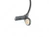 ES#3675279 - 1649058300 - Rear ABS Speed Sensor - Priced Each - Fits left or right side - Bremi - Mercedes Benz