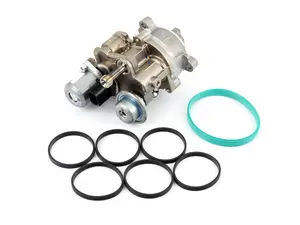 Basic High Pressure Fuel Pump Replacement Kit