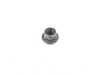 ES#3548020 - PAF007634 - HEXAGON FLANGE NUT, - Genuine Porsche - 