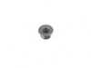 ES#3548020 - PAF007634 - HEXAGON FLANGE NUT, - Genuine Porsche - 