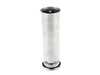 ES#4069397 - 82119413968 - Exhaust Tips - Priced Each - Ansa Exhaust tips, similar to OEM! - Ansa - BMW