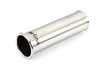 ES#4069397 - 82119413968 - Exhaust Tips - Priced Each - Ansa Exhaust tips, similar to OEM! - Ansa - BMW