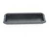 ES#2194786 - 64229242798 - REAR VENTILATION - Genuine MINI - MINI