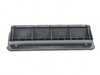 ES#2194786 - 64229242798 - REAR VENTILATION - Genuine MINI - MINI