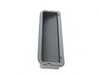 ES#2194786 - 64229242798 - REAR VENTILATION - Genuine MINI - MINI