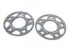 ES#3570119 - MS100164 - Wheel Spacer Kit - 7mm (1 Pair)  - 7mm spacers to perfectly dial in your stance or clear your big brake kit! - APR - Audi