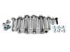 ES#4339681 - 5c0199313kKT - Front Sway Bar Installation Kit - Assembled By ECS - 