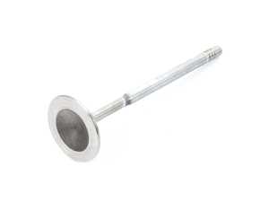 ES#2549029 - 2710531001 - Intake Valve - Priced Each - Eight (8) Required Per Vehicle - Allows air into the combustion chamber - Genuine Mercedes Benz - Mercedes Benz
