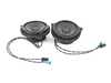 ES#4266134 - S1.E90.HF - E90 BavSound Speaker Upgrade - E90 - BavSound speakers are meticulously tuned for your BMW, and provide exceptional clarity, detail, and richness. - BavSound - BMW