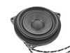 ES#4266134 - S1.E90.HF - E90 BavSound Speaker Upgrade - E90 - BavSound speakers are meticulously tuned for your BMW, and provide exceptional clarity, detail, and richness. - BavSound - BMW