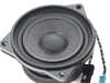 ES#4266134 - S1.E90.HF - E90 BavSound Speaker Upgrade - E90 - BavSound speakers are meticulously tuned for your BMW, and provide exceptional clarity, detail, and richness. - BavSound - BMW