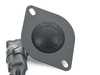 ES#4266134 - S1.E90.HF - E90 BavSound Speaker Upgrade - E90 - BavSound speakers are meticulously tuned for your BMW, and provide exceptional clarity, detail, and richness. - BavSound - BMW