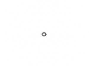 ES#4159155 - WHT007480A - Upper Fuel Injector O-Ring - Priced Each - Keep your injector from leaking. - MTC - Audi Volkswagen