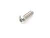 ES#3552487 - E19249 - Rennline Rev2 Folding Tow Hook - Add race-inspired looks and functionality to your Porsche - Rennline - Porsche