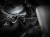 ES#4147039 - 006585LA01-01 - Upgraded Aluminum Throttle Cable Bushings - No more slow throttle response! Does your car feel old? Age may not be the issue at all, your throttle cable bushings are mostly likely worn out and your car has lost its pep! - Turner Motorsport - BMW
