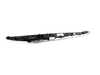 ES#2744531 - 51417381883 - door trim - left - Satin Aluminium, Fits front and rear door - Genuine BMW - BMW