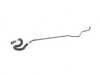ES#39010 - 17227577639 - Oil Cooler Hose - Automatic Transmission - Genuine BMW - BMW