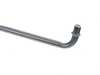 ES#39010 - 17227577639 - Oil Cooler Hose - Automatic Transmission - Genuine BMW - BMW