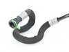 ES#39010 - 17227577639 - Oil Cooler Hose - Automatic Transmission - Genuine BMW - BMW