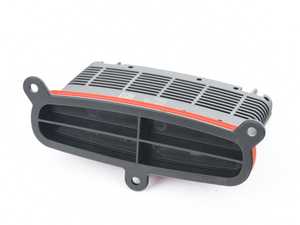 ES#3153585 - 63117440878 - HEADLIGHT CONTROL MO - Genuine BMW - BMW