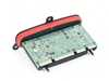 ES#3153585 - 63117440878 - HEADLIGHT CONTROL MO - Genuine BMW - BMW