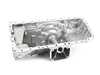 ES#241413 - 11137560308 - Oil Pan - Replace your cracked or damaged oil pan - Genuine BMW - BMW