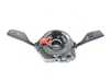 ES#4617300 - 61315A32CE8 - Steering Column Switch Unit - Genuine BMW - BMW